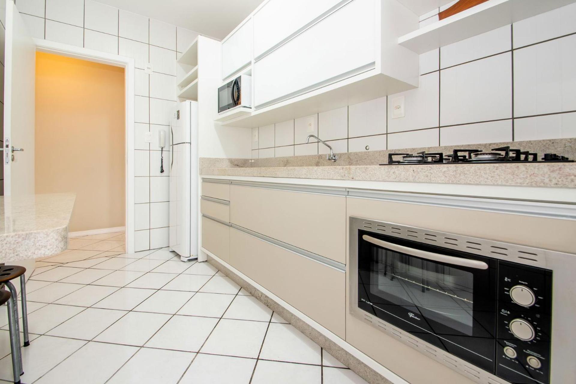 Apartamento Apto No Centro De Qz1935