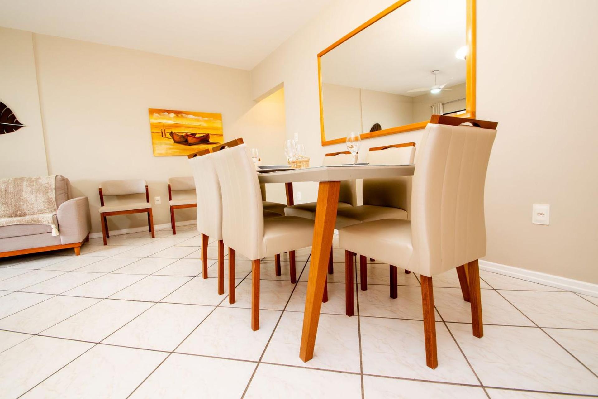 Apartamento Apto No Centro De Qz1935 *